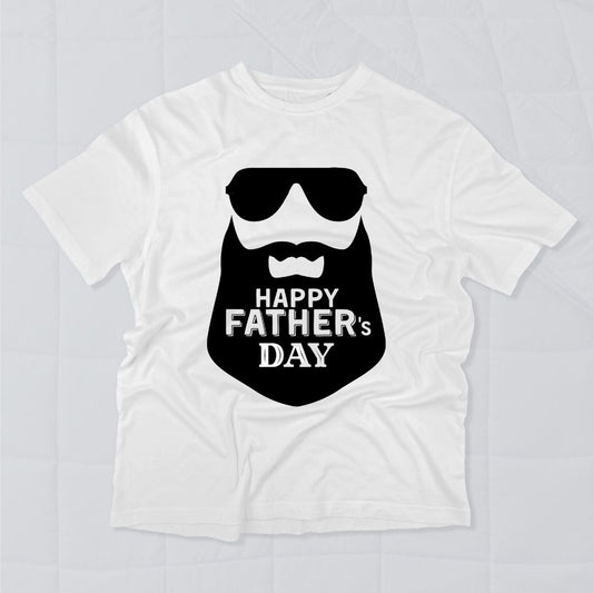 Fathers Day HTV Cut Design