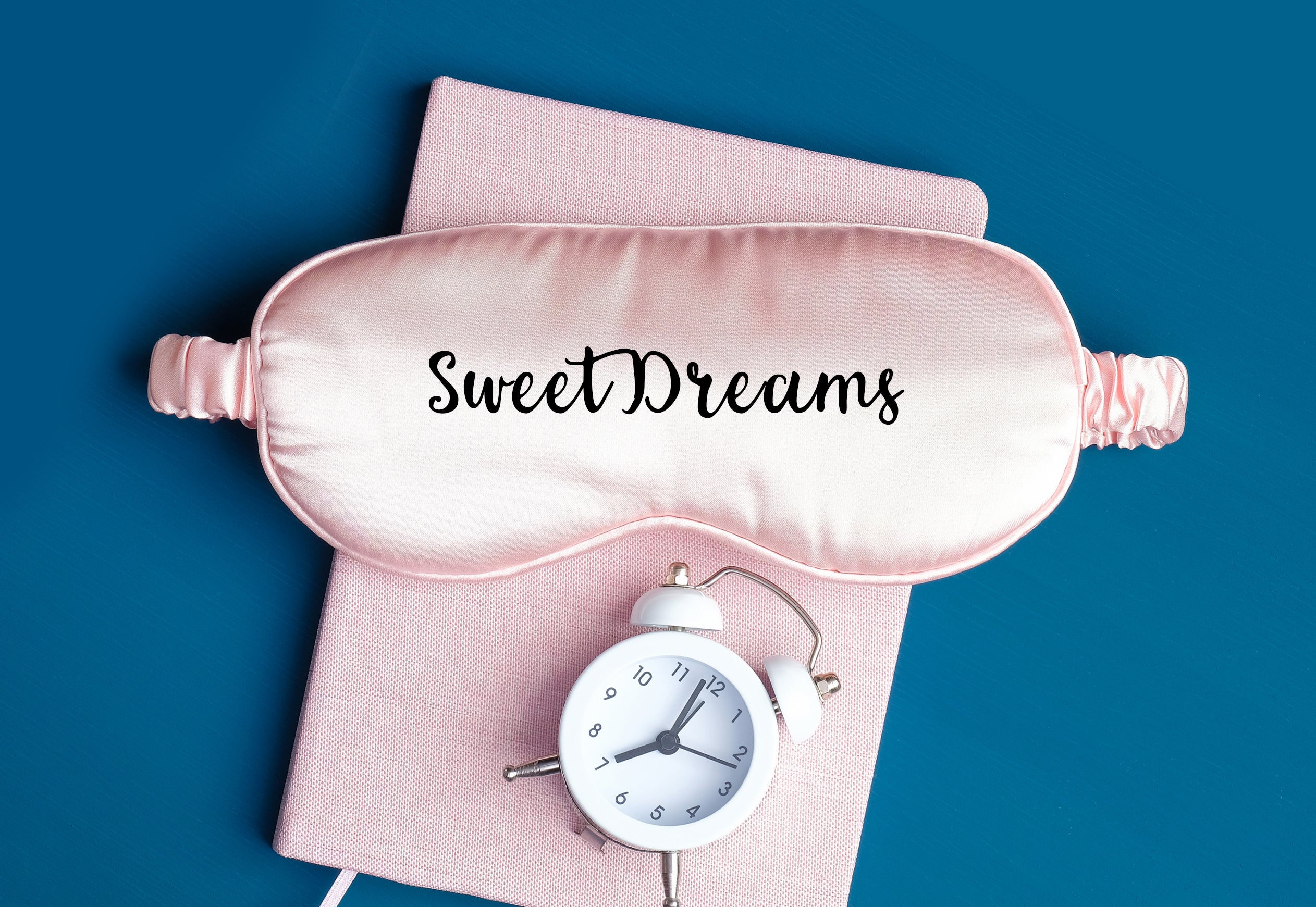 Sweet Dreams 2