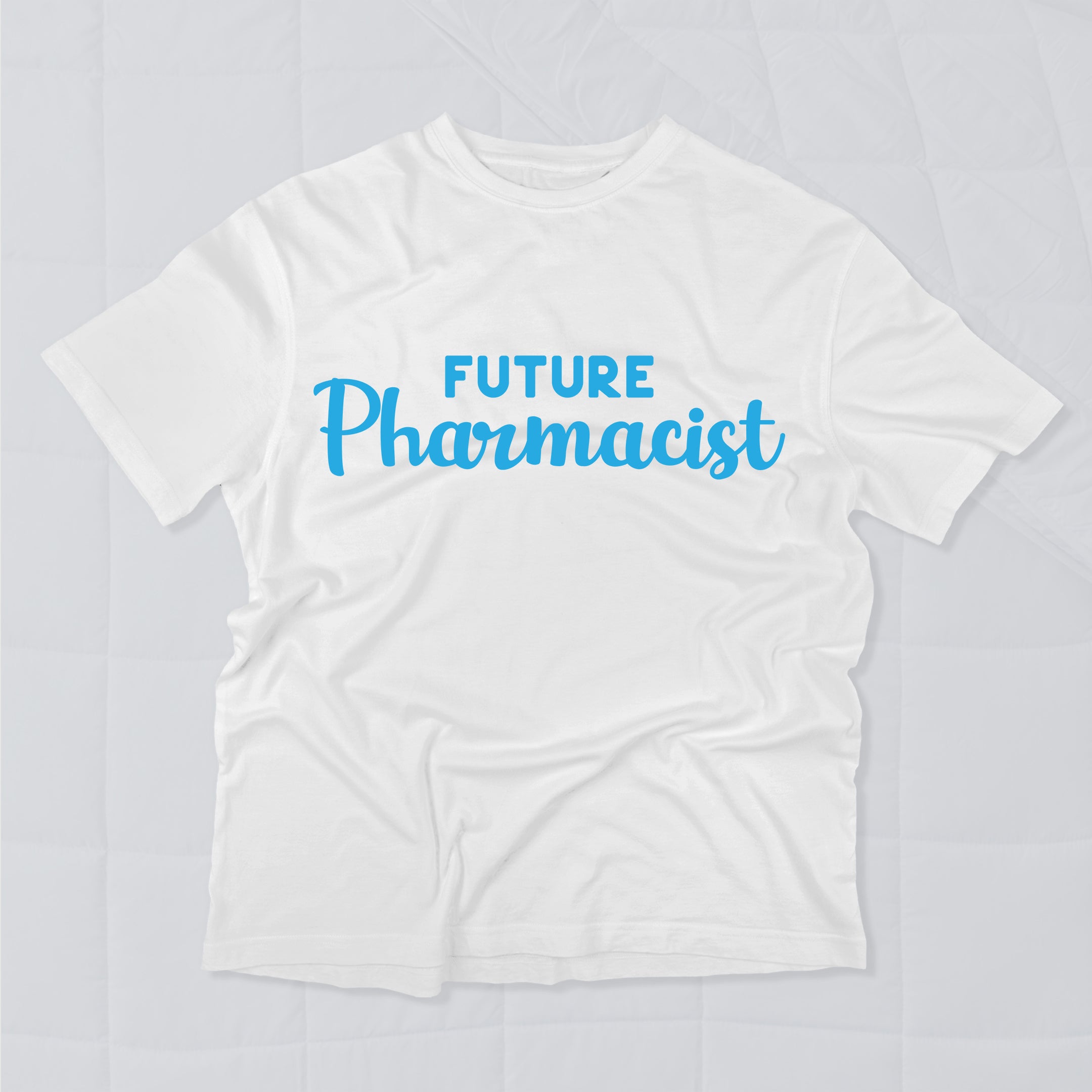 Future Pharmacist