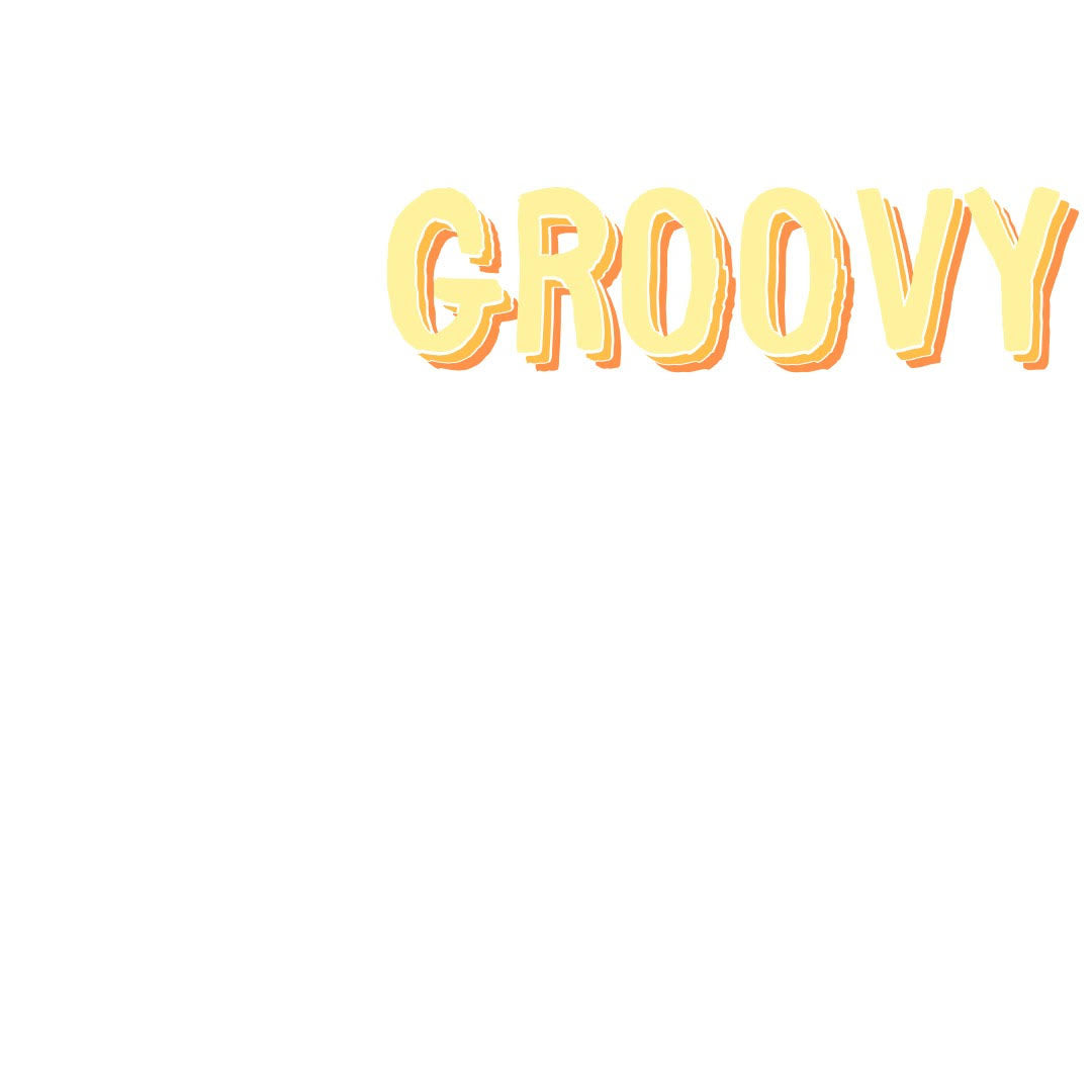 Groovy