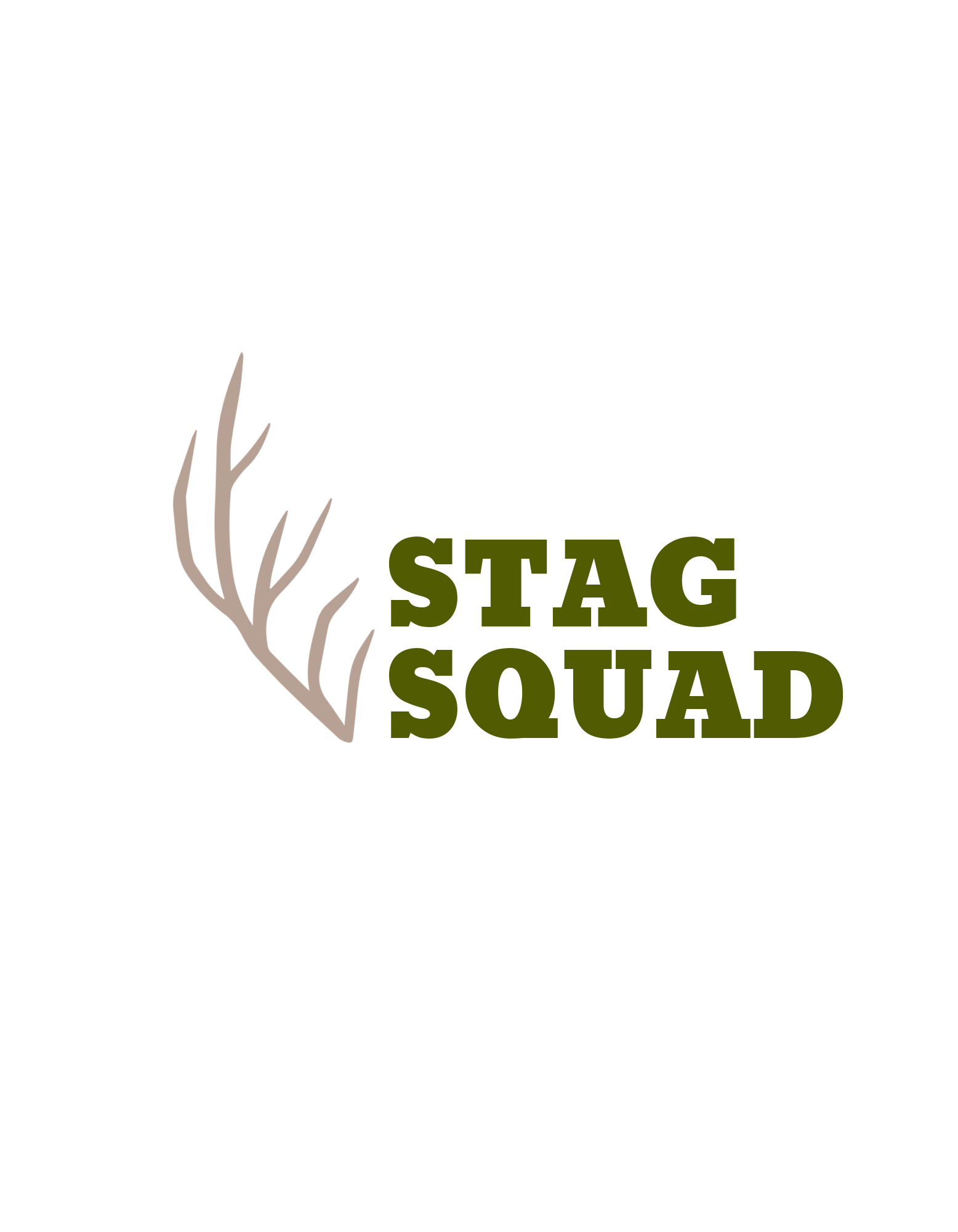 Stag Squad