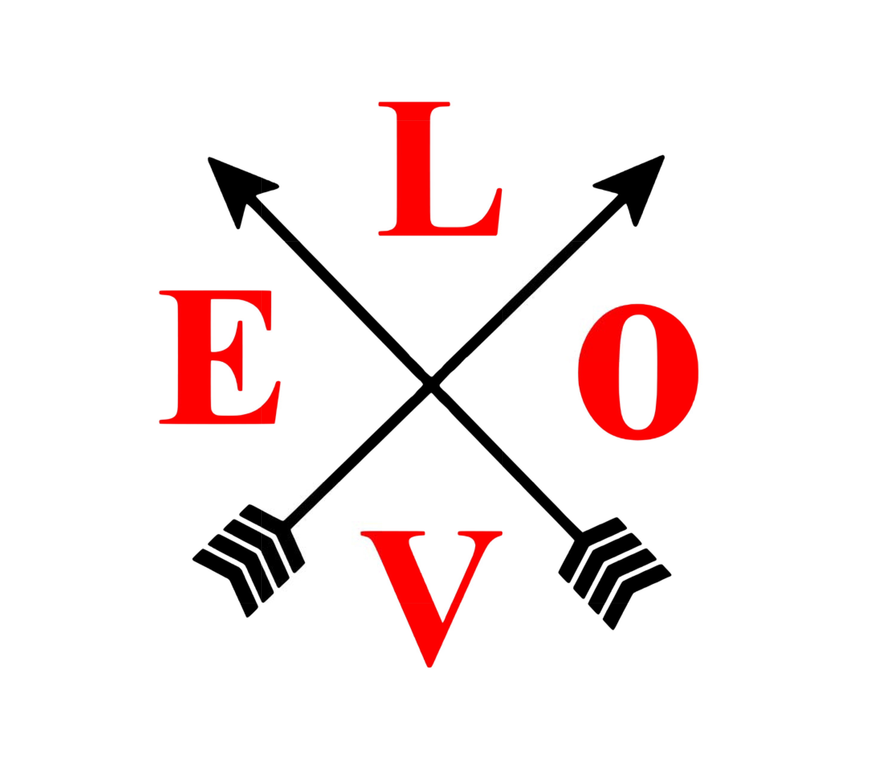 Love Arrows